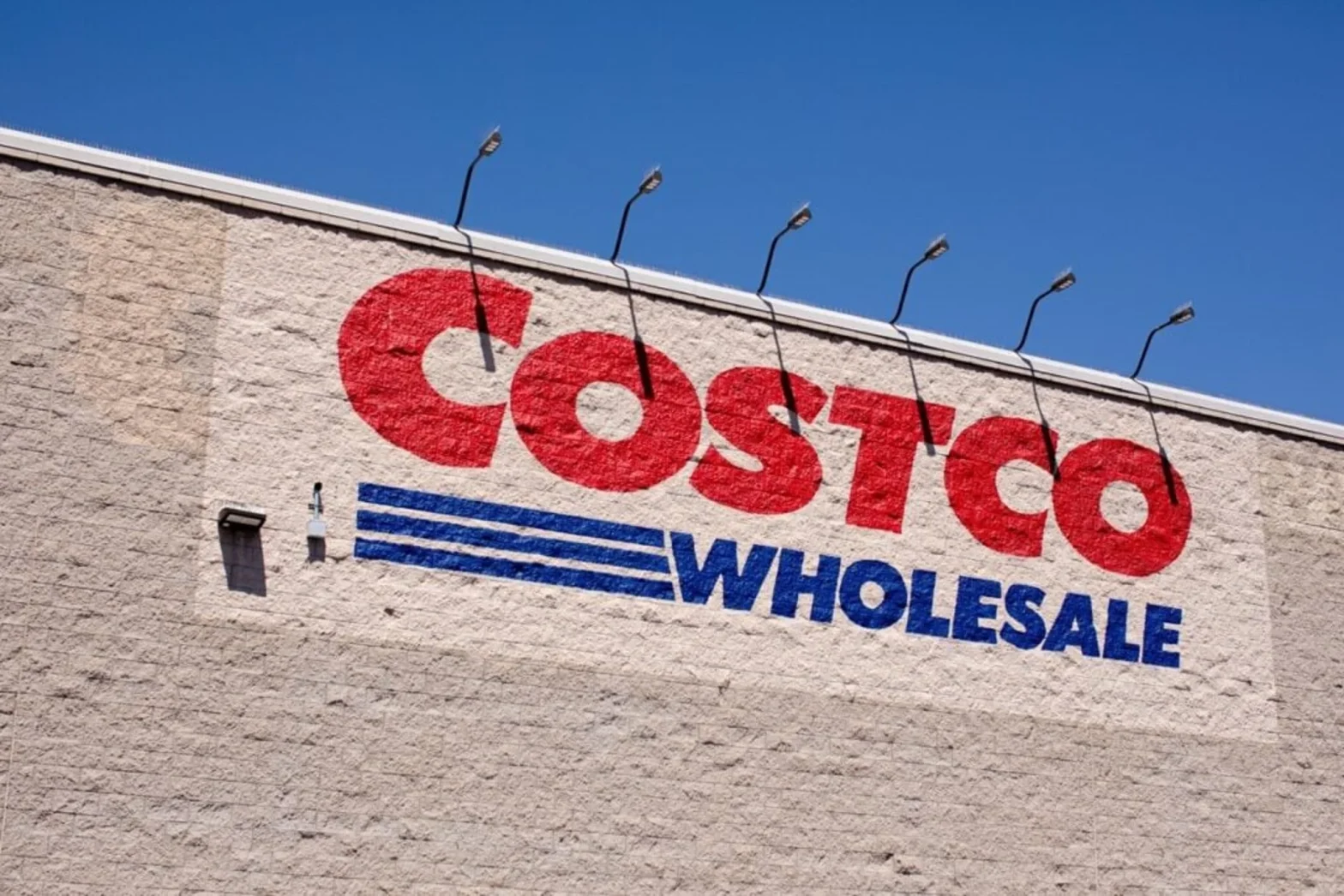 Costco challenges chicken lawsuit