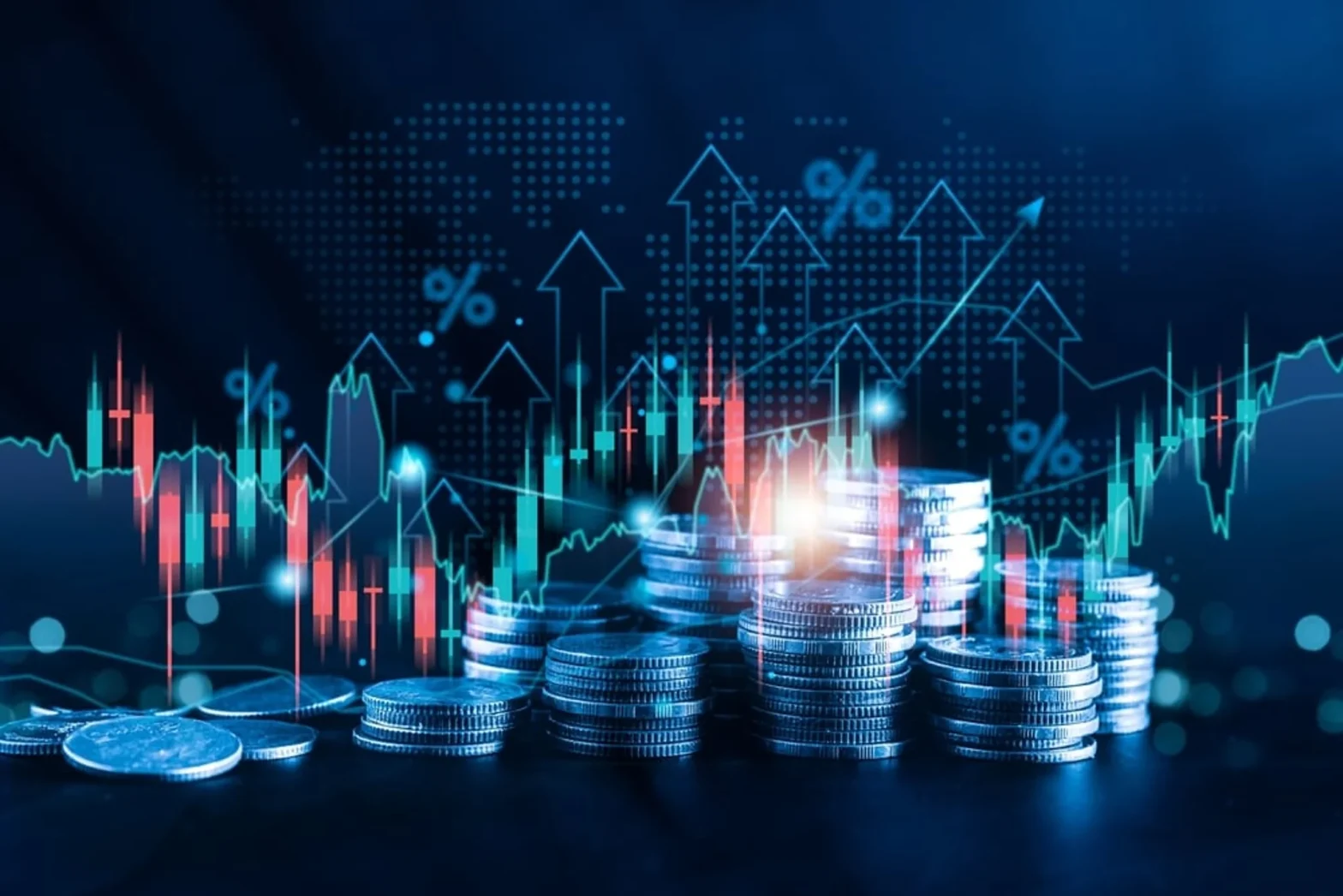 Earnings preview 3