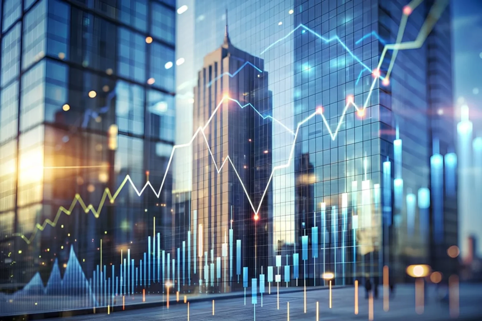 Earnings preview 5