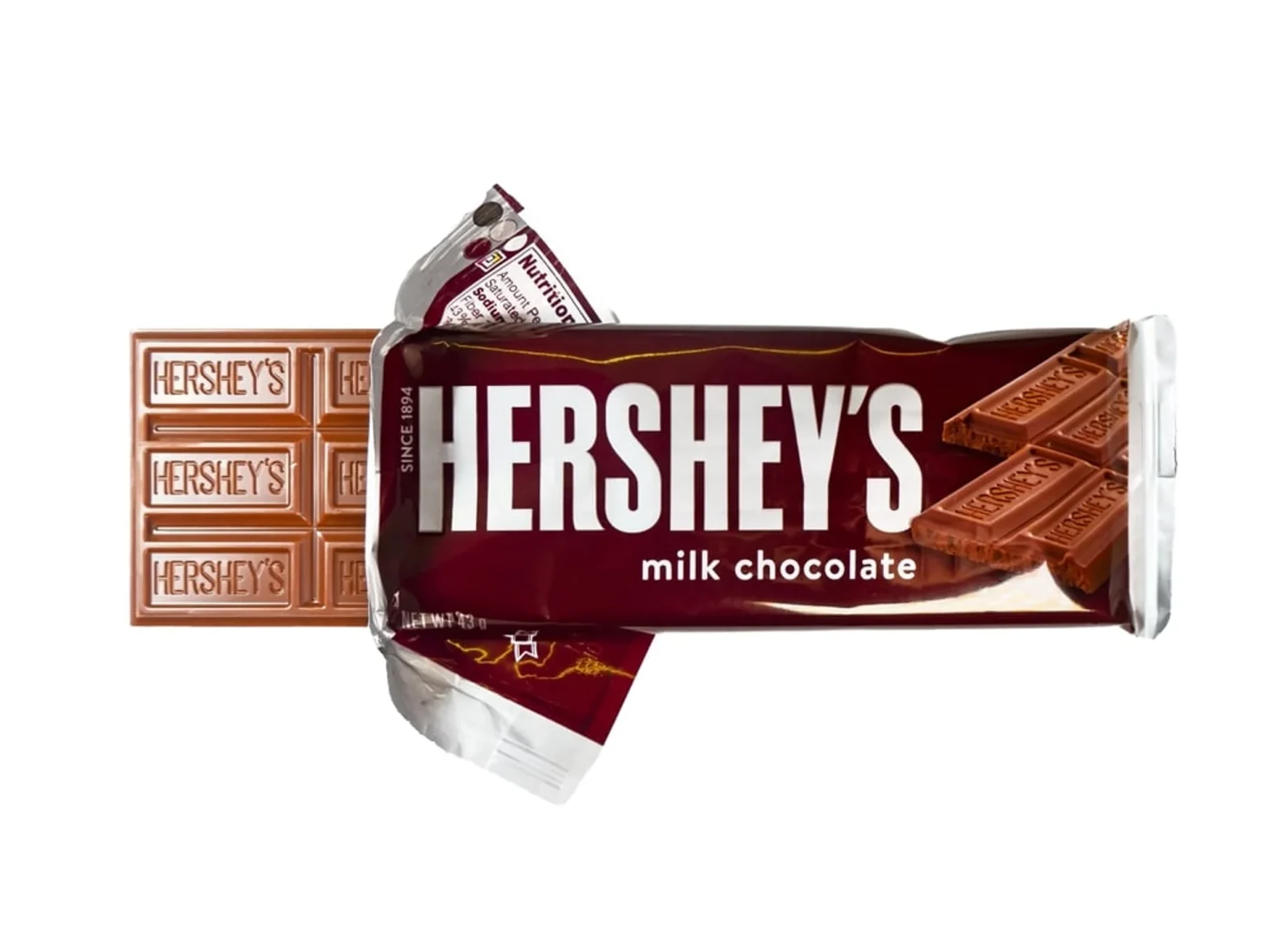 Hershey